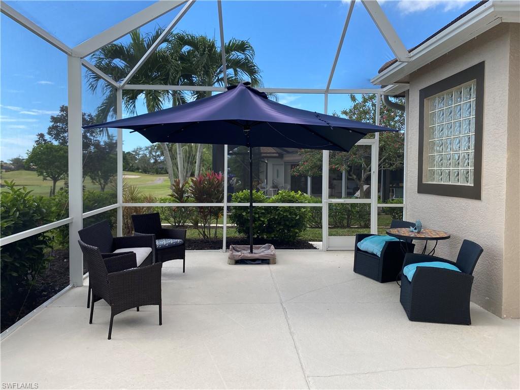 9937 Ortega Ln Property Photo 19