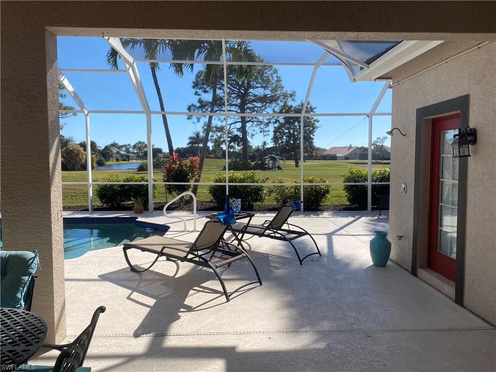 9937 Ortega Ln Property Photo 20