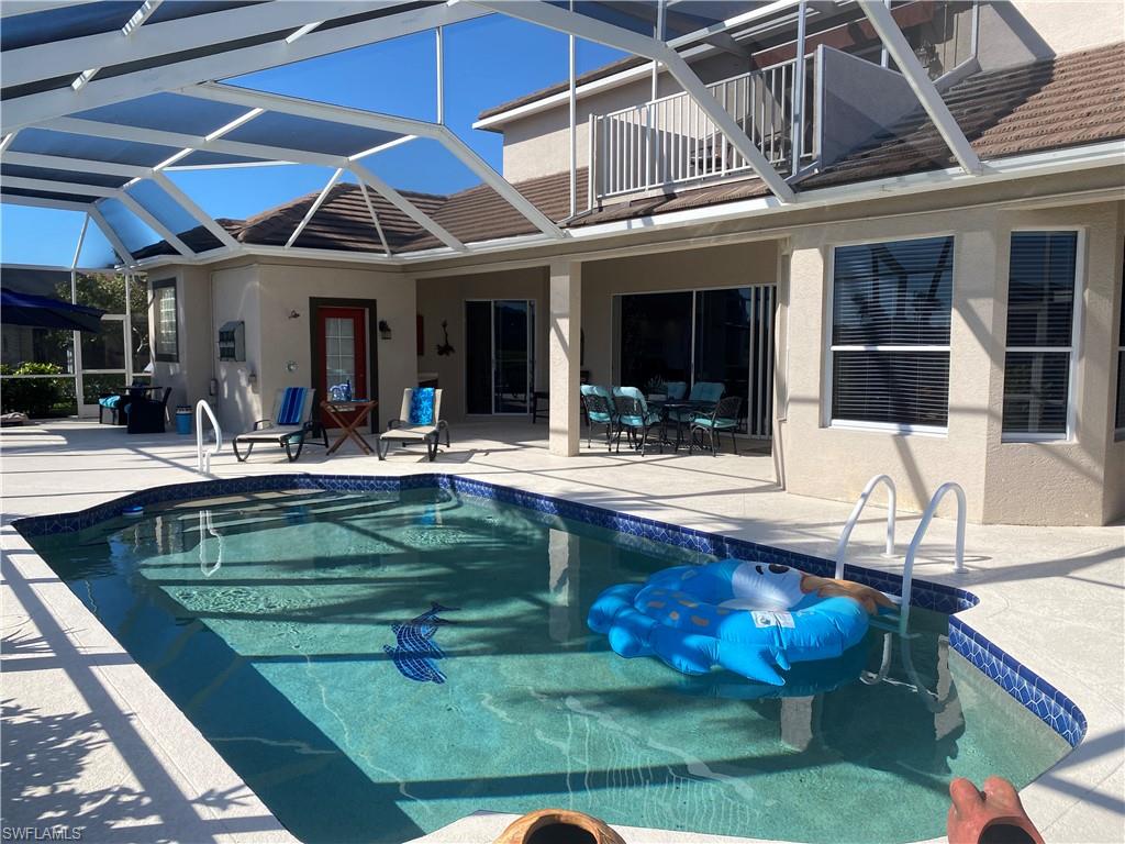 9937 Ortega Ln Property Photo 21