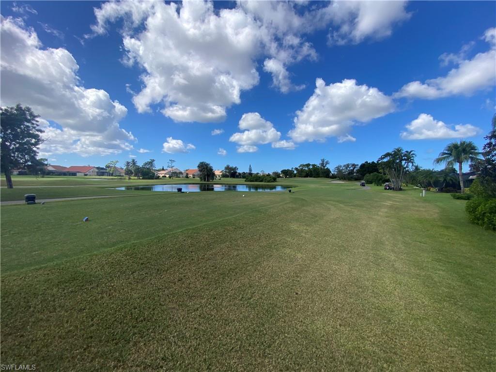 9937 Ortega Ln Property Photo 22