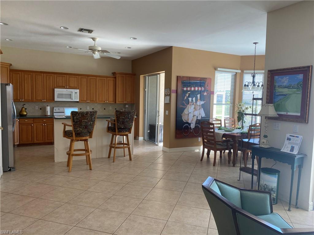 9937 Ortega Ln Property Photo 24