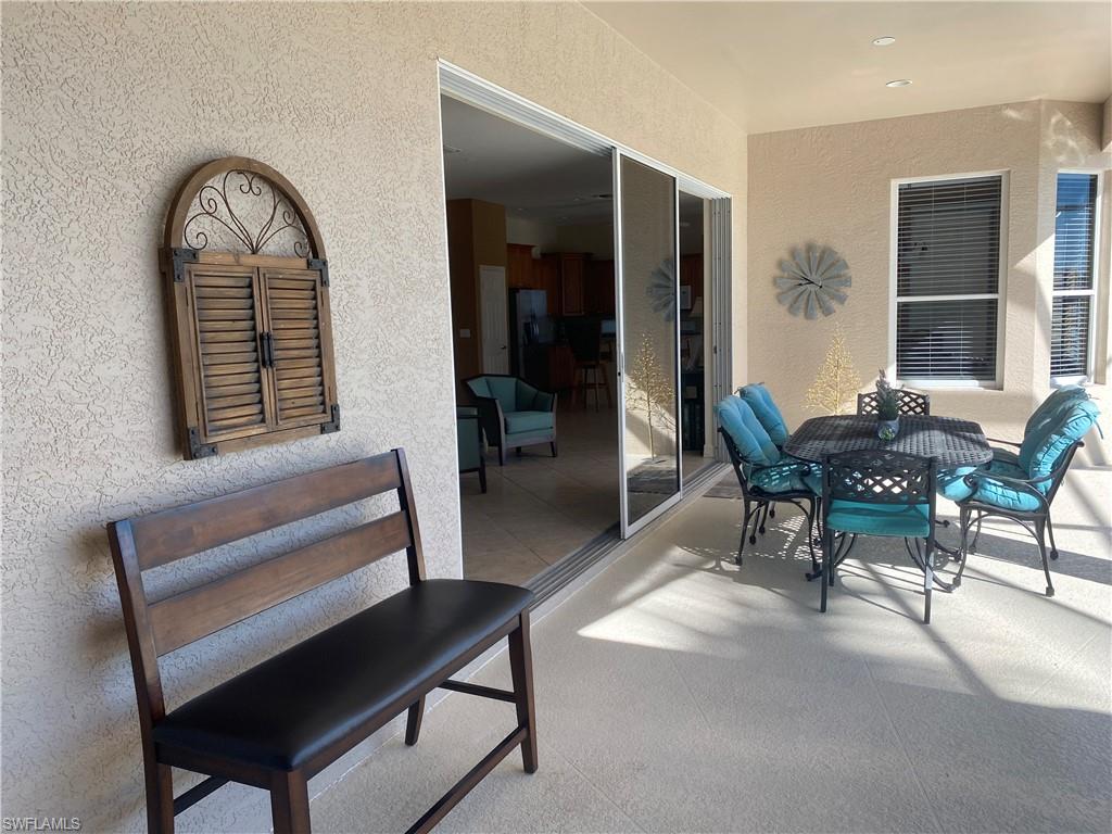 9937 Ortega Ln Property Photo 25