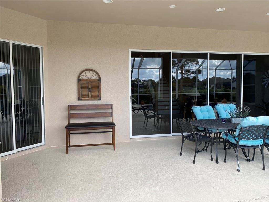 9937 Ortega Ln Property Photo 26