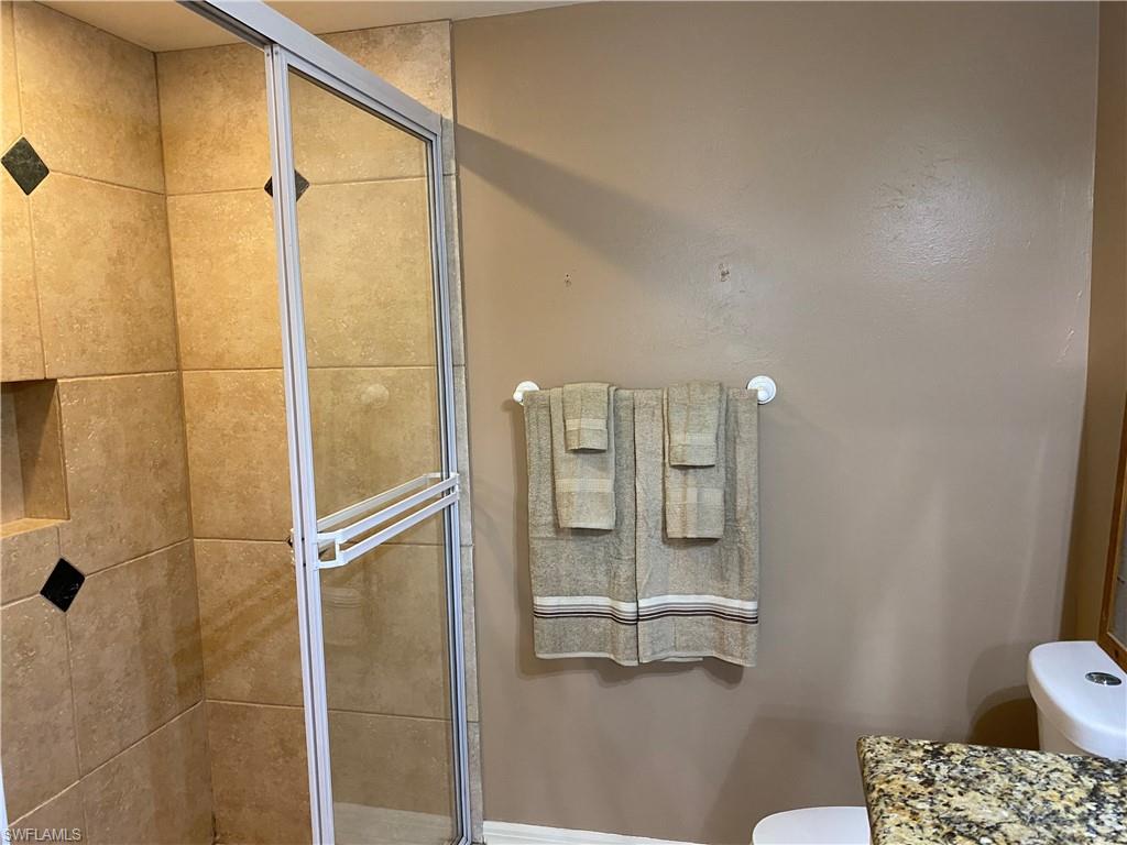 9937 Ortega Ln Property Photo 27