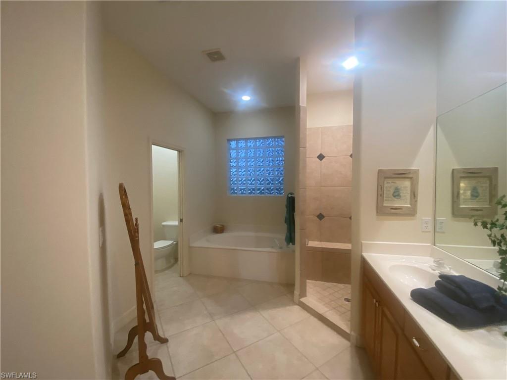 9937 Ortega Ln Property Photo 28