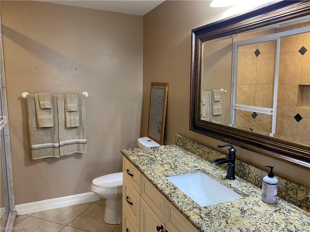 9937 Ortega Ln Property Photo 29