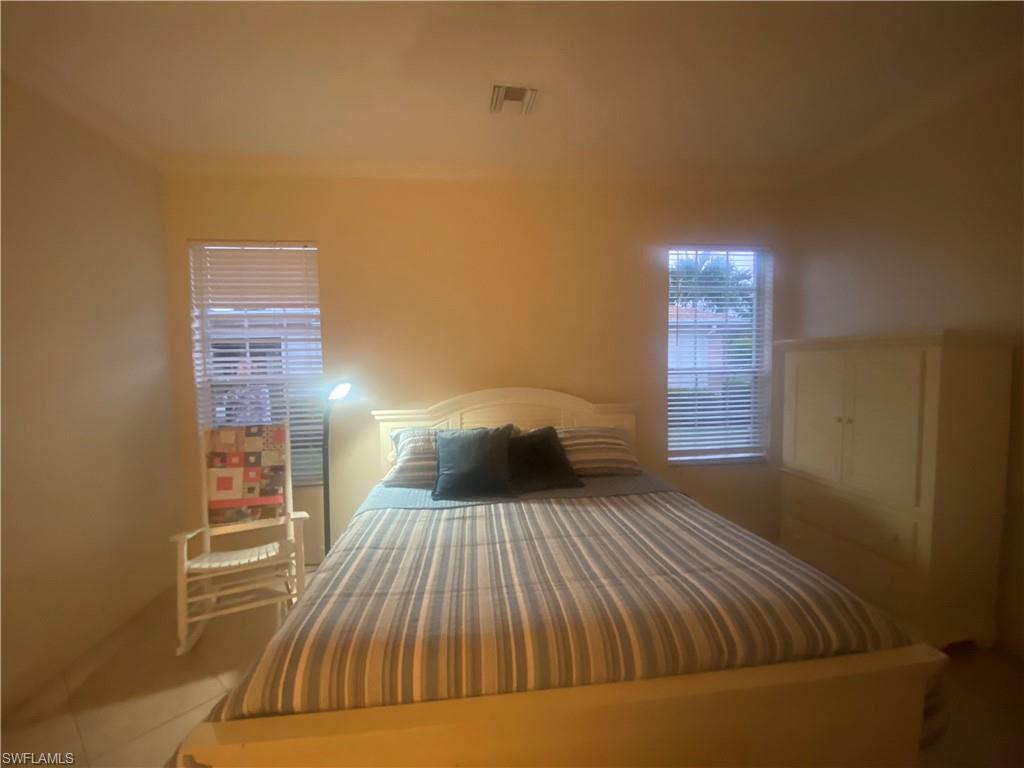 9937 Ortega Ln Property Photo 30