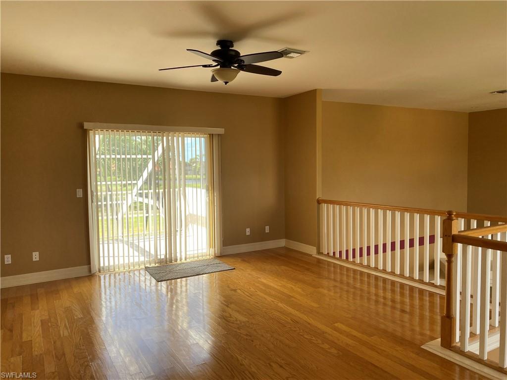 9937 Ortega Ln Property Photo 31