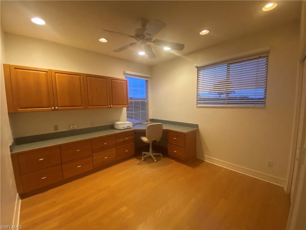 9937 Ortega Ln Property Photo 32