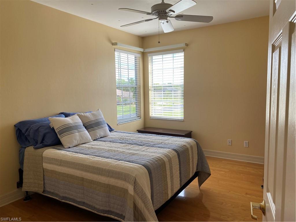 9937 Ortega Ln Property Photo 33