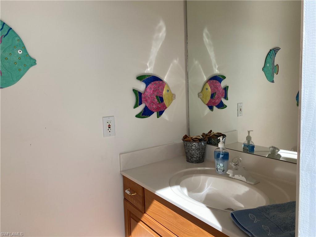 9937 Ortega Ln Property Photo 35