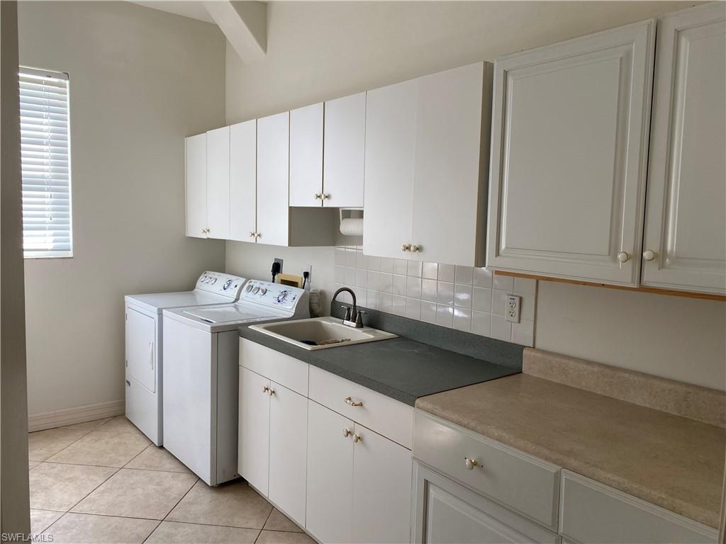 9937 Ortega Ln Property Photo 36