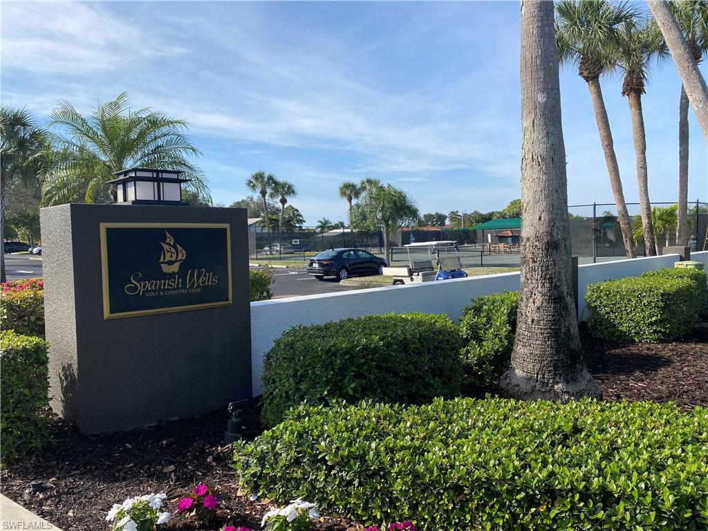 9937 Ortega Ln Property Photo 38