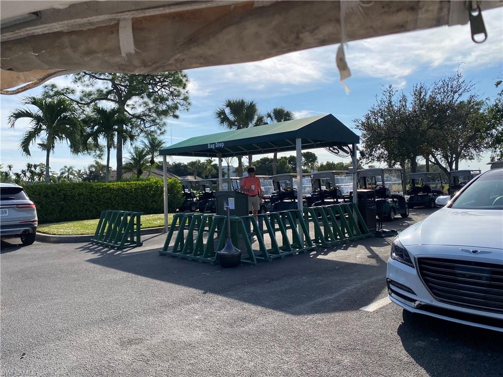 9937 Ortega Ln Property Photo 41