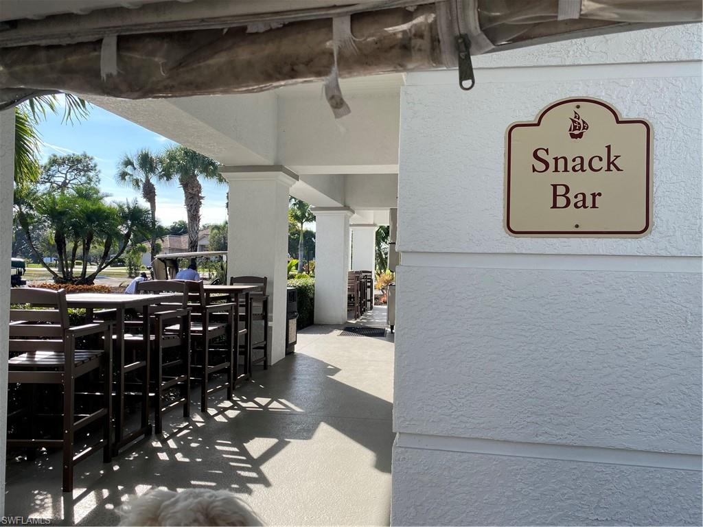 9937 Ortega Ln Property Photo 42