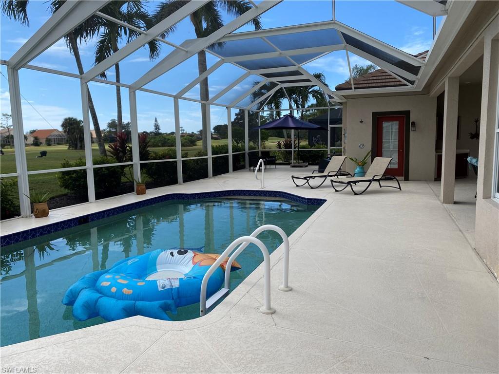 9937 Ortega Ln Property Photo 43