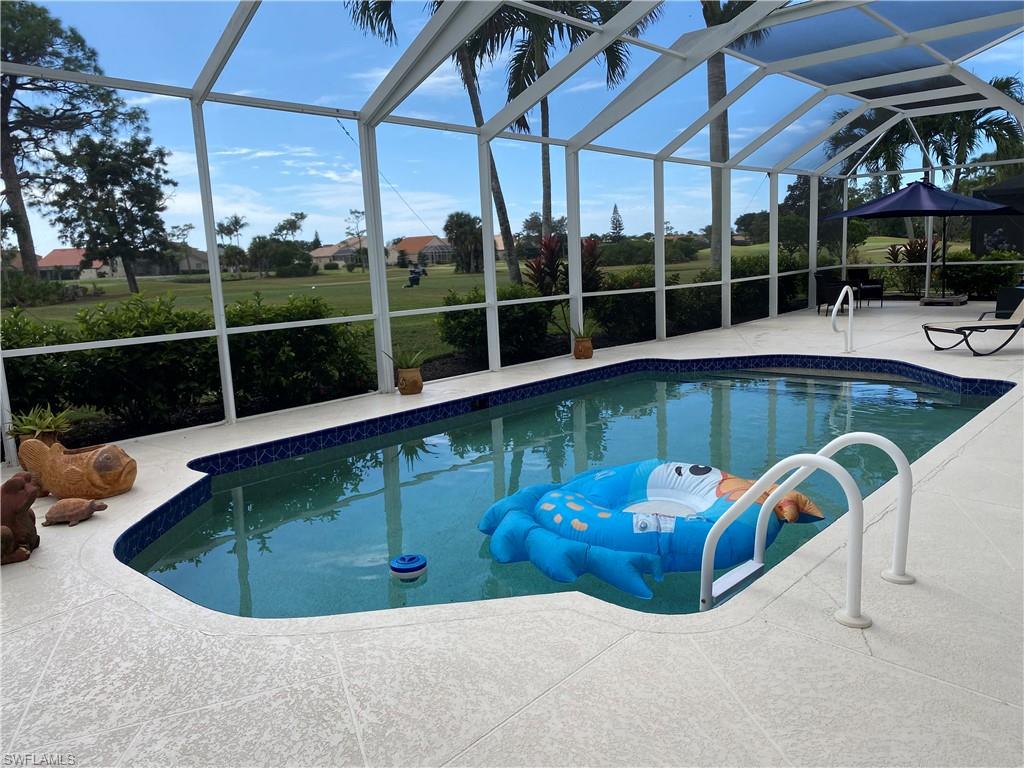 9937 Ortega Ln Property Photo 44