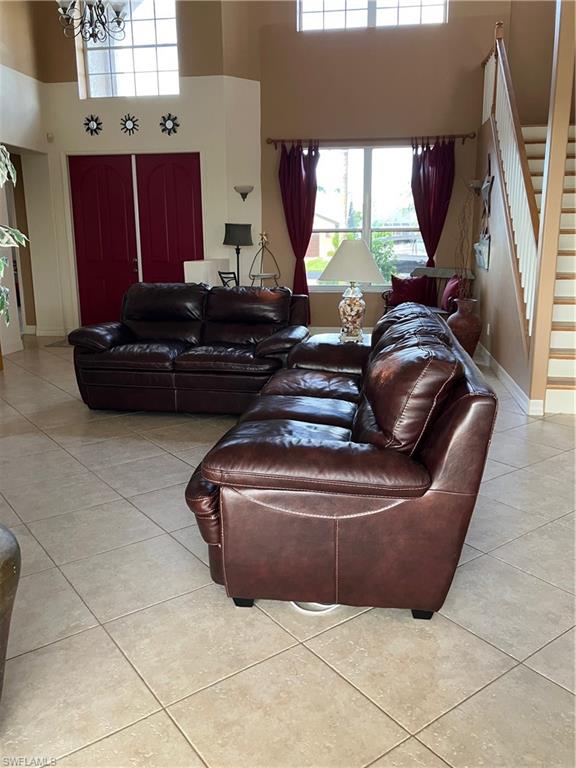 9937 Ortega Ln Property Photo 45