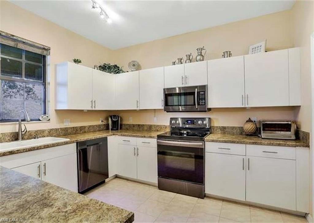 14751 Pinnacle Pl Property Photo 5
