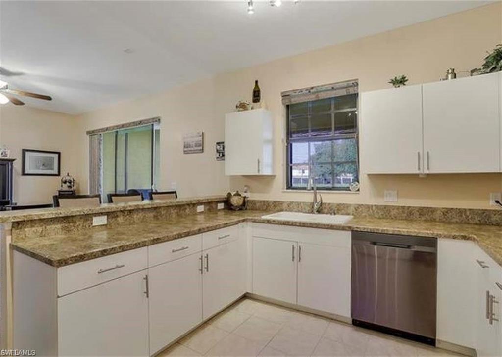 14751 Pinnacle Pl Property Photo 6