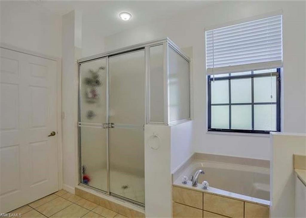 14751 Pinnacle Pl Property Photo 7
