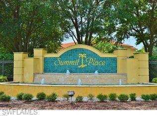 14751 Pinnacle Pl Property Photo 9