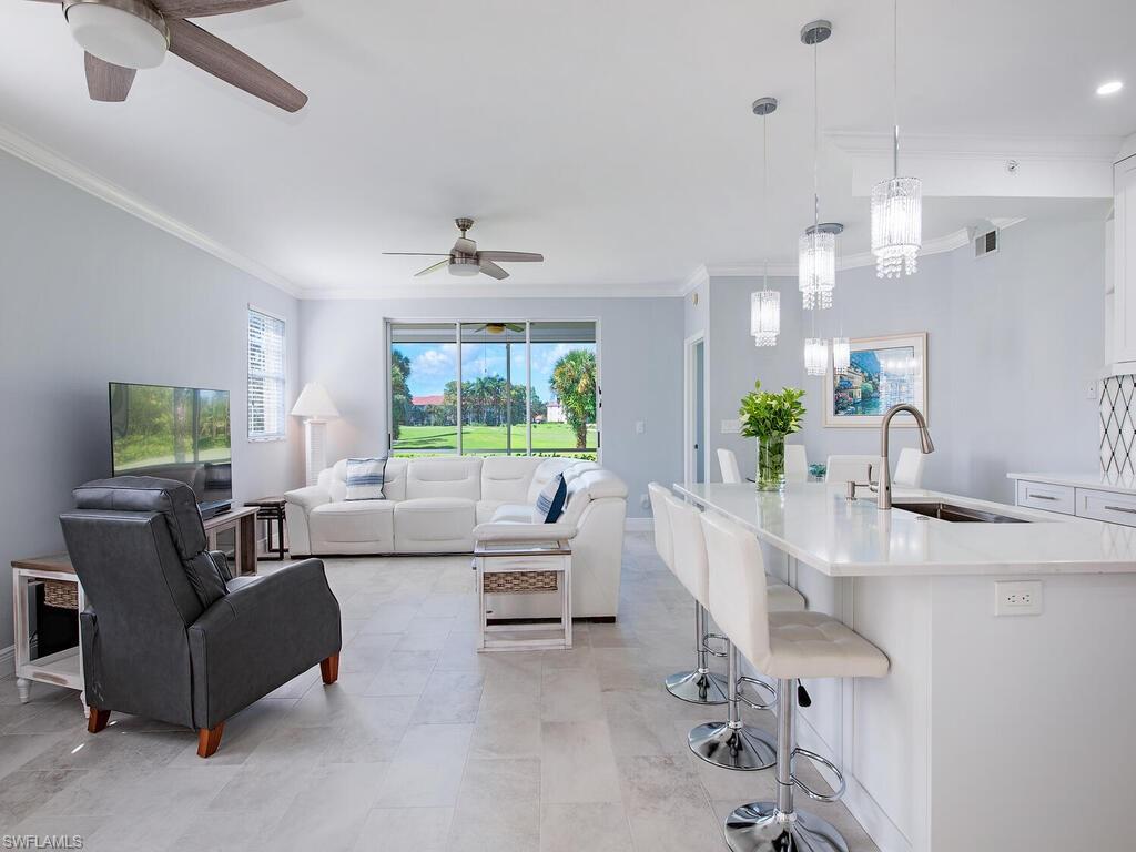 975 Eastham Way # E101 Property Photo 2