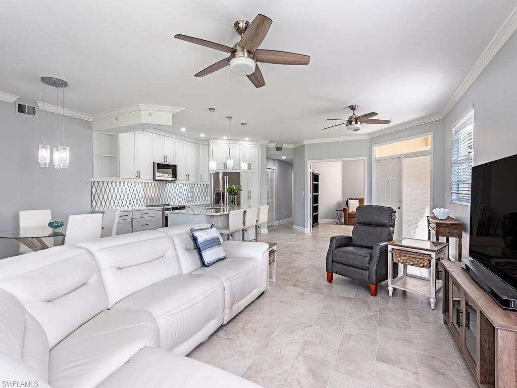 975 Eastham Way # E101 Property Photo 3