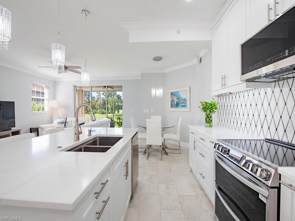 975 Eastham Way # E101 Property Photo 4