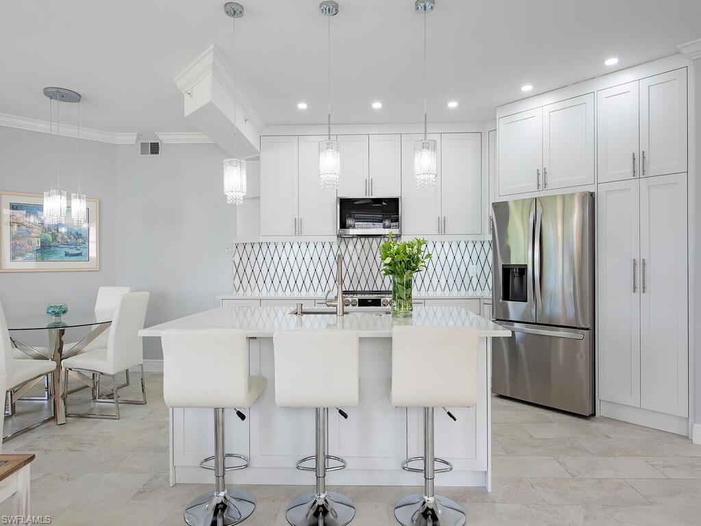 975 Eastham Way # E101 Property Photo 5