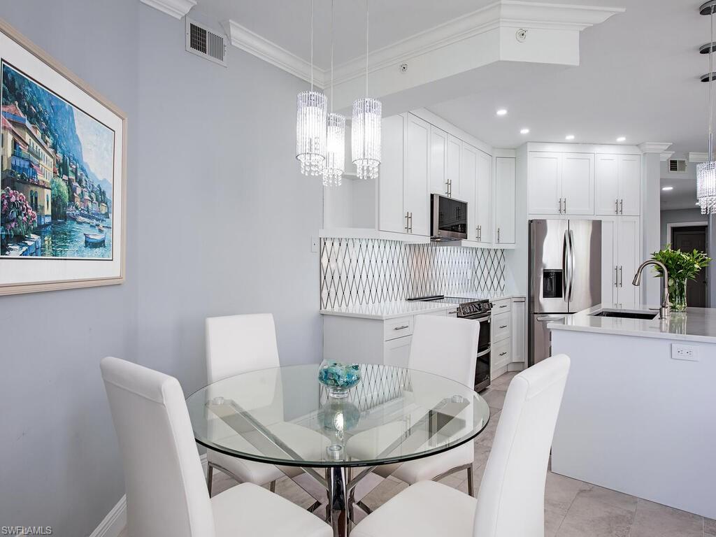 975 Eastham Way # E101 Property Photo 6