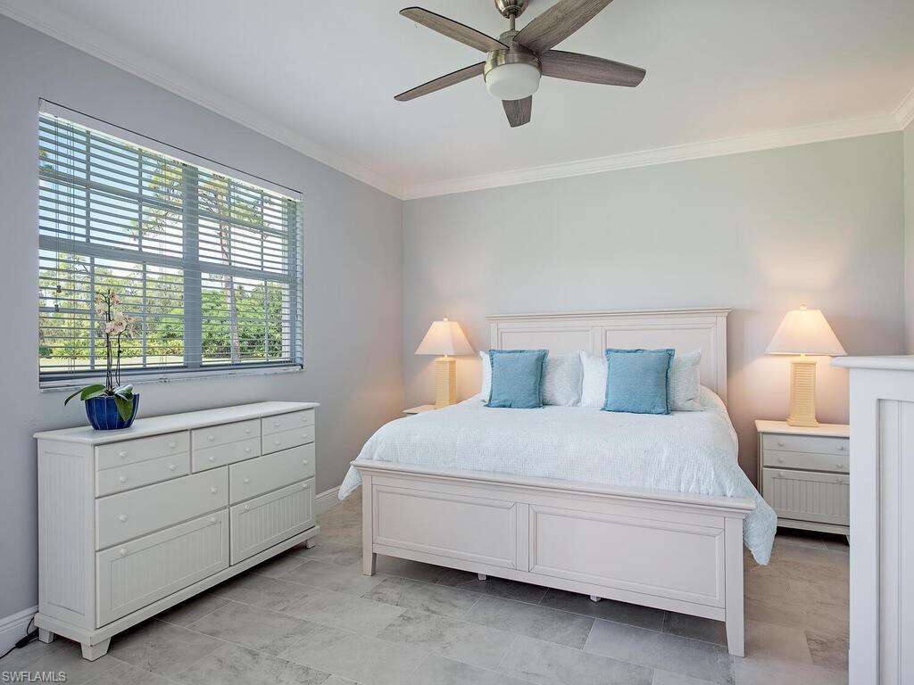 975 Eastham Way # E101 Property Photo 7