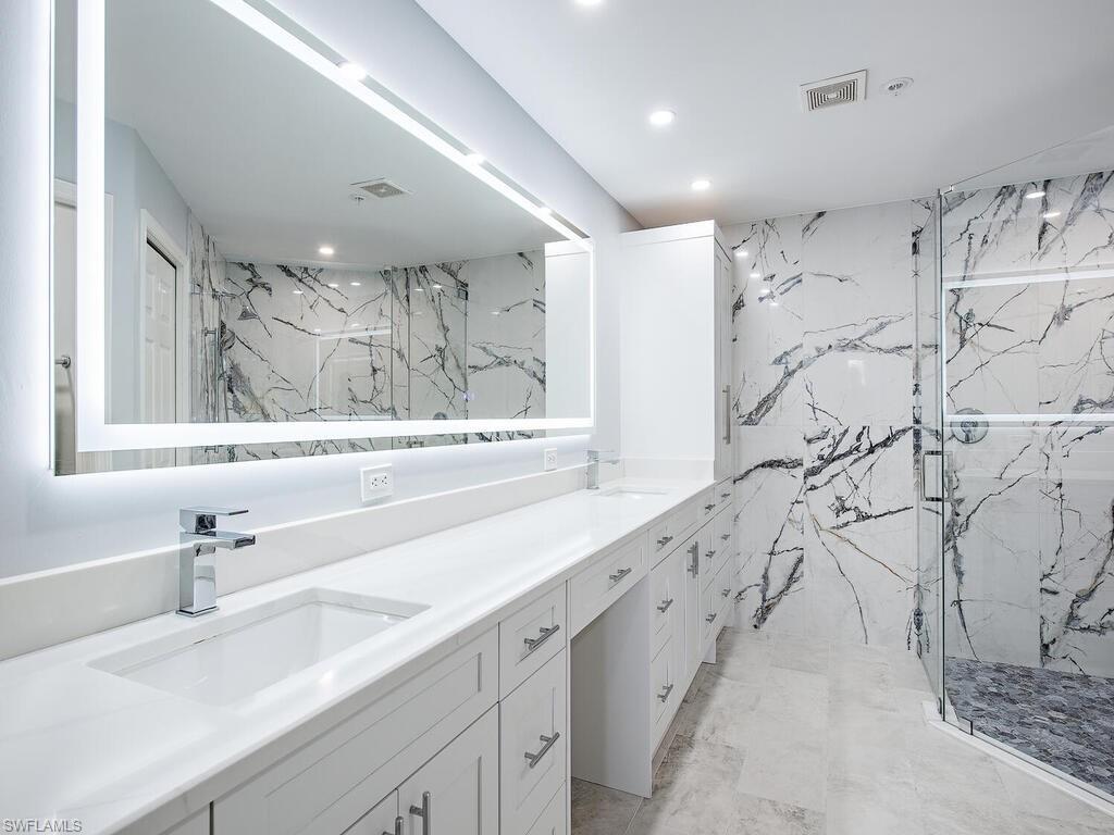 975 Eastham Way # E101 Property Photo 8