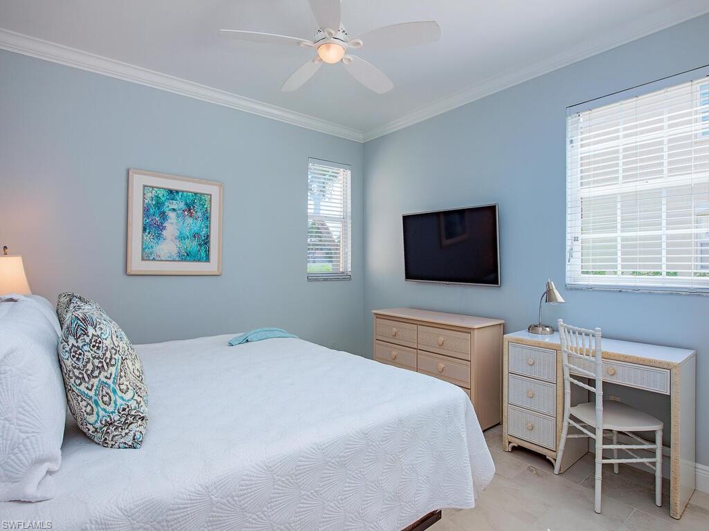 975 Eastham Way # E101 Property Photo 9