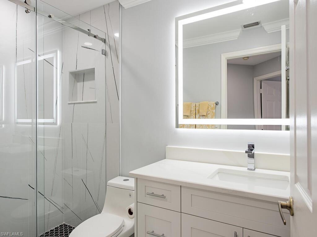 975 Eastham Way # E101 Property Photo 10