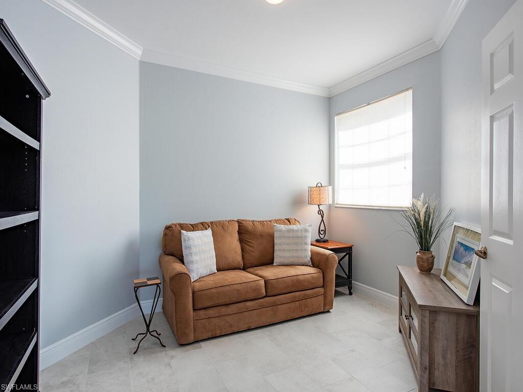 975 Eastham Way # E101 Property Photo 11