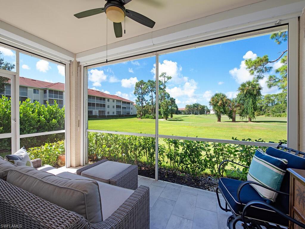 975 Eastham Way # E101 Property Photo 12