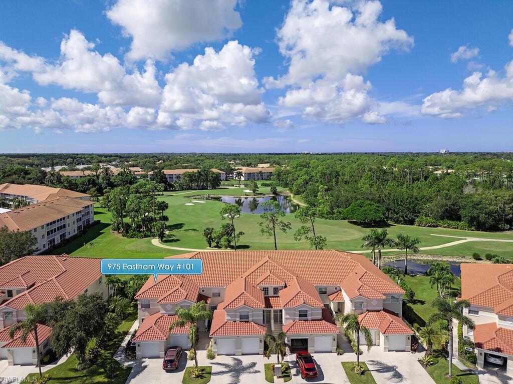 975 Eastham Way # E101 Property Photo 13
