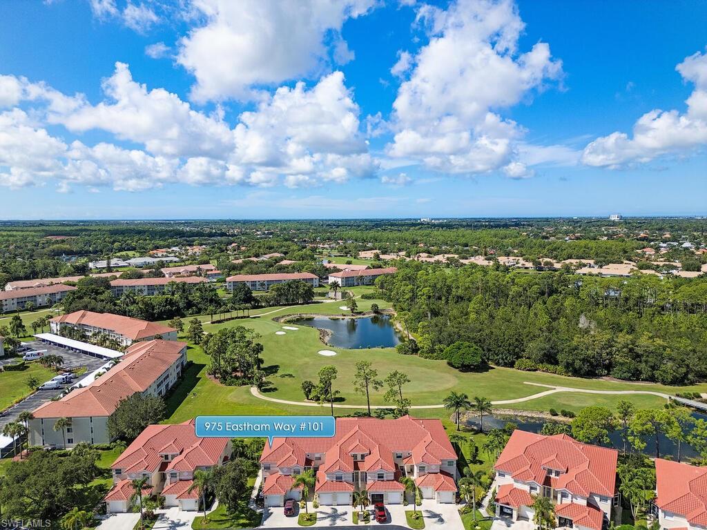 975 Eastham Way # E101 Property Photo 14