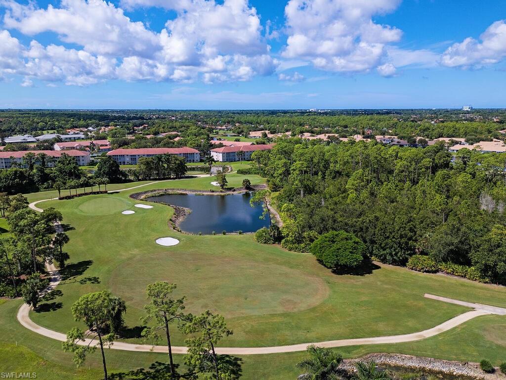 975 Eastham Way # E101 Property Photo 17