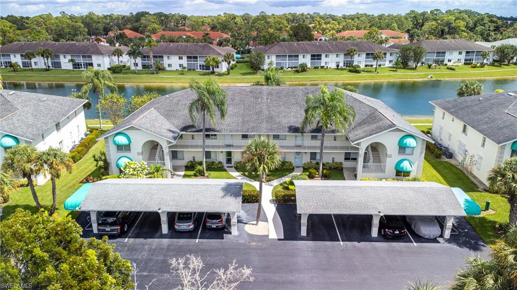 420 Belina Dr # 1206 Property Photo 1