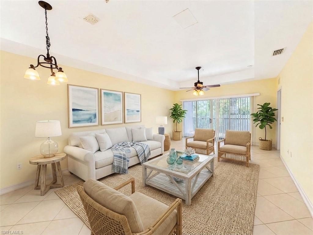 7811 Regal Heron CIR 302 Property Photo 1