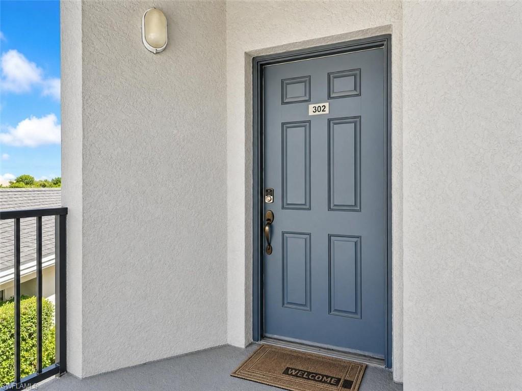 7811 Regal Heron Cir 302 Property Photo 4