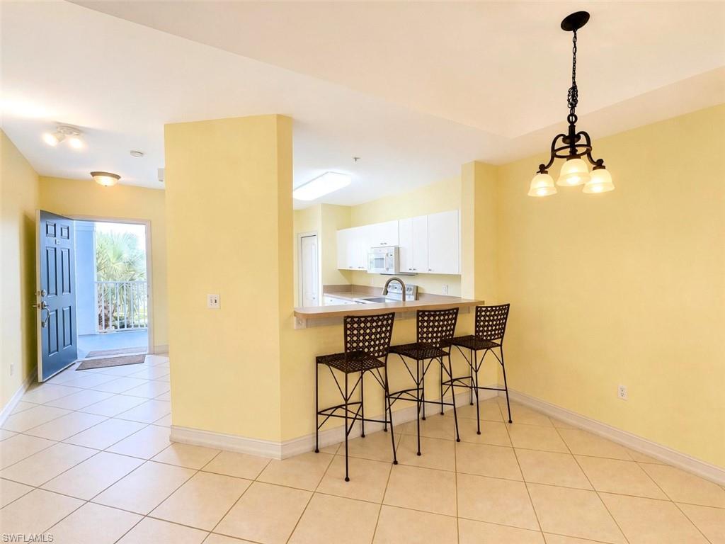 7811 Regal Heron Cir 302 Property Photo 8