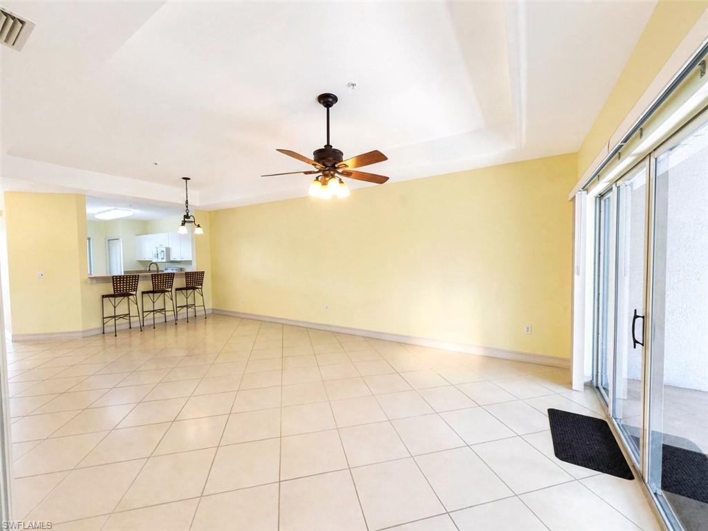 7811 Regal Heron Cir 302 Property Photo 9