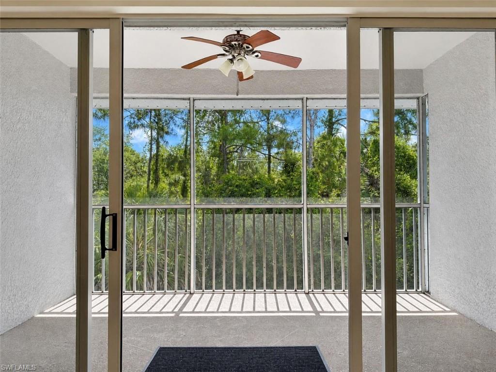 7811 Regal Heron Cir 302 Property Photo 10