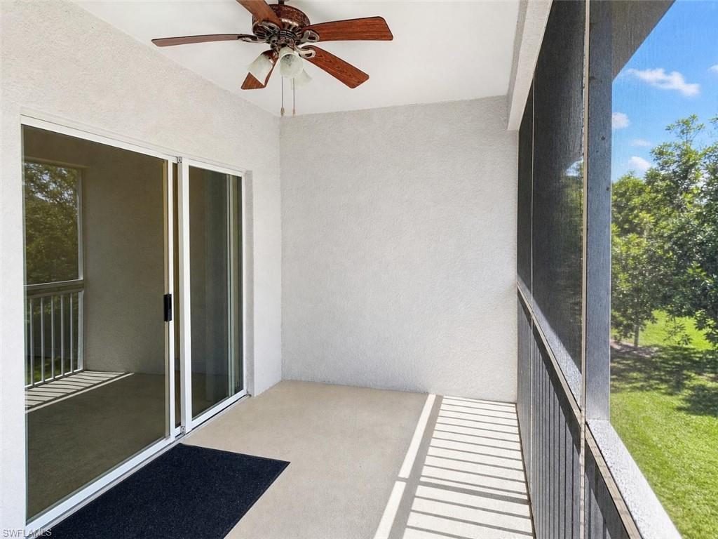 7811 Regal Heron Cir 302 Property Photo 12