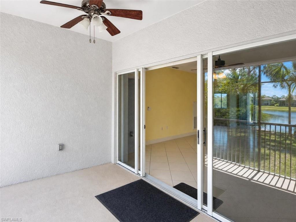 7811 Regal Heron Cir 302 Property Photo 13