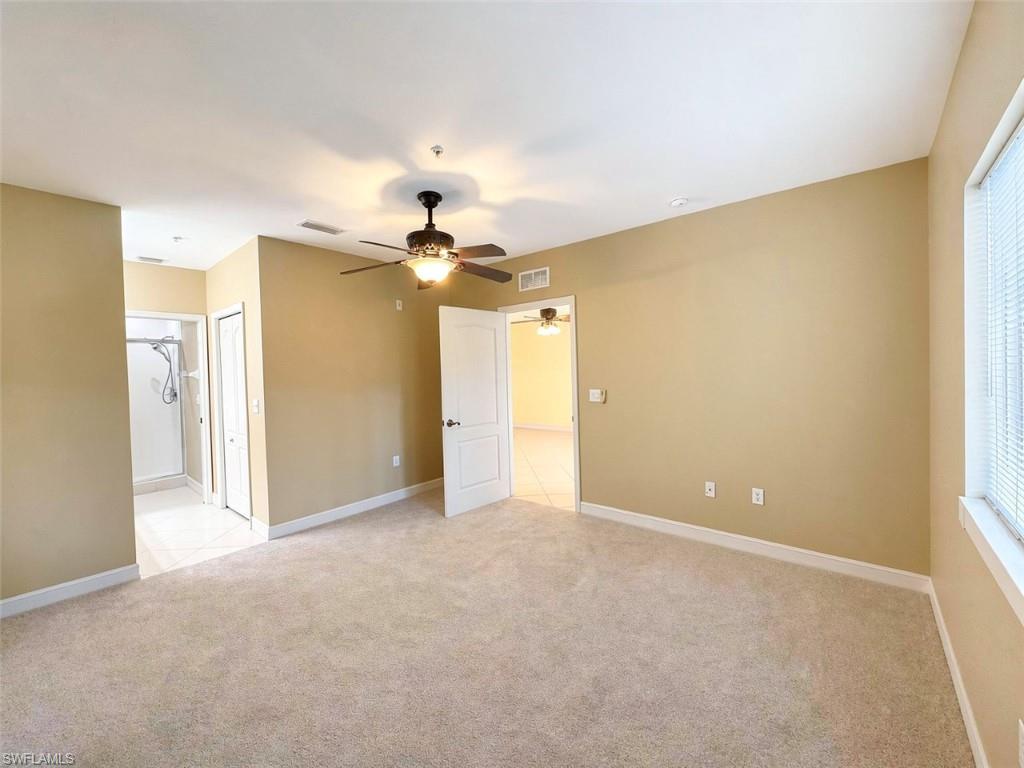 7811 Regal Heron Cir 302 Property Photo 15