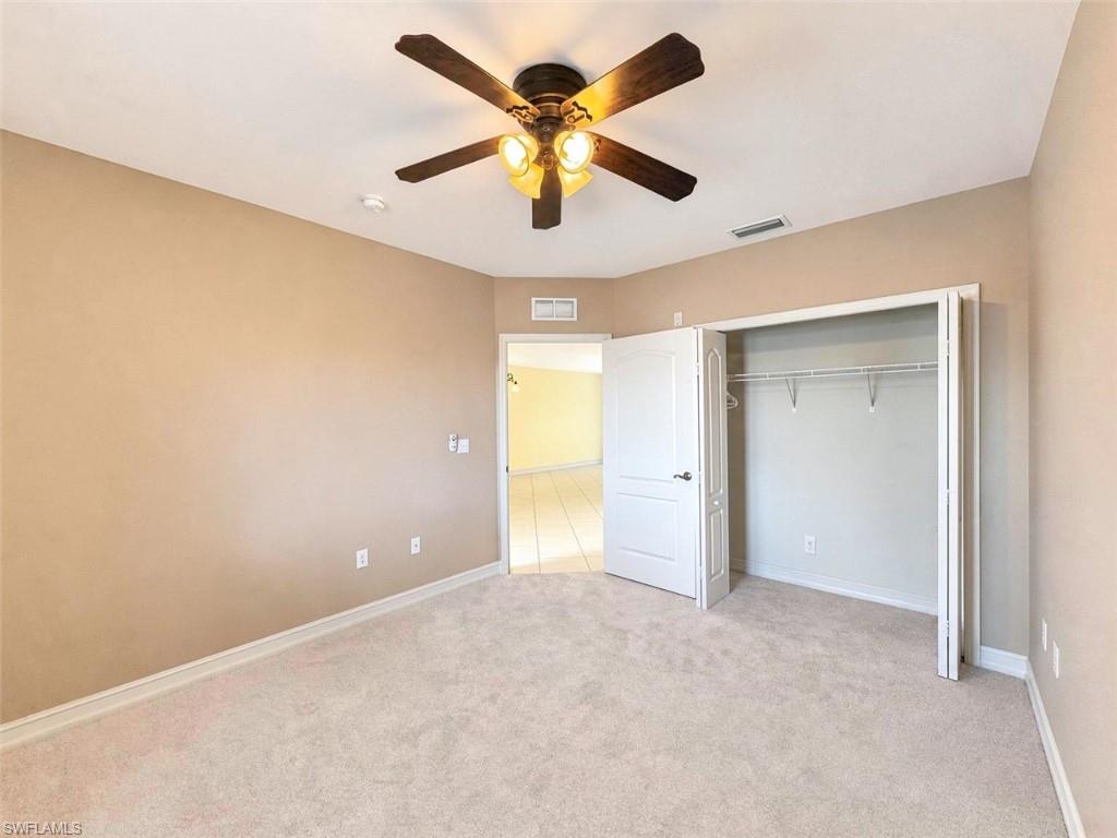 7811 Regal Heron Cir 302 Property Photo 18